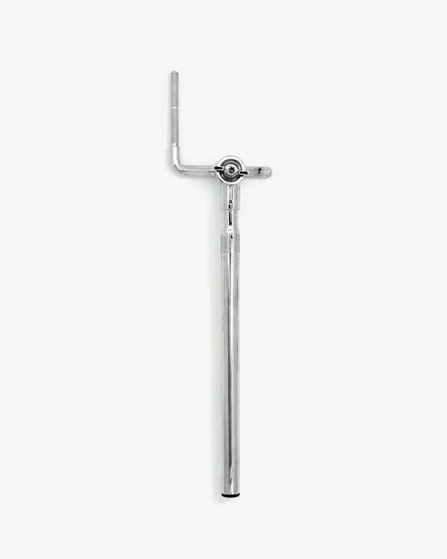 gibraltar-sc-4425d-1-holder-percussion-9-5mm-14-pouces image 1