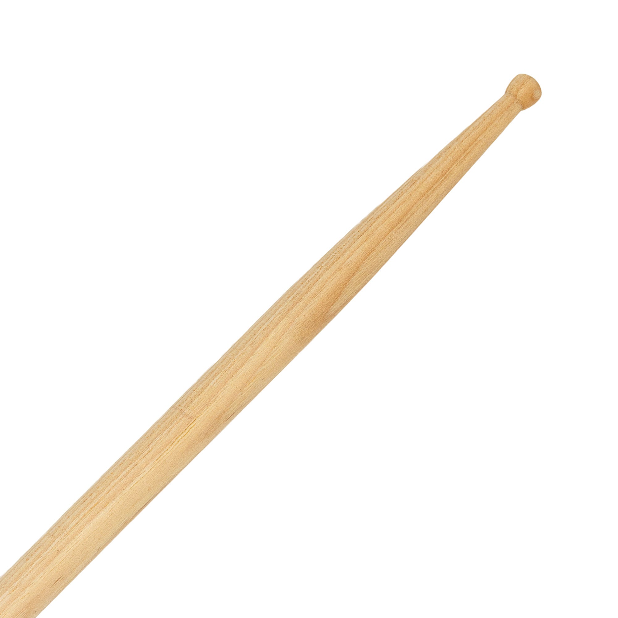 vic-firth-signature-russ-miller-hi-def-baguettes-batterie image 3