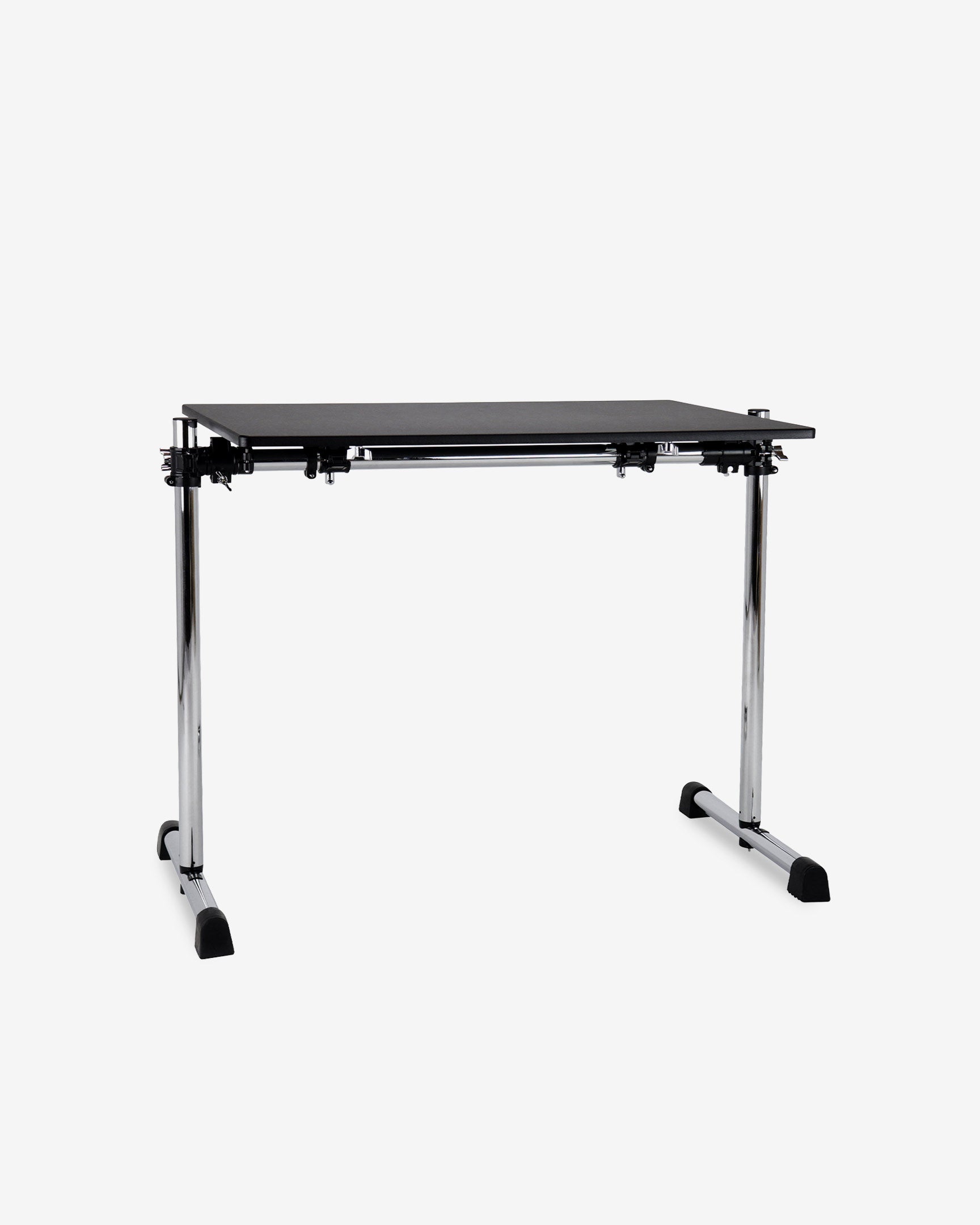 gibraltar-chrome-rktt-table-rack-batterie-35-5-pouces image 4