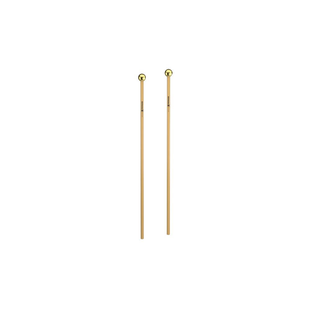 promark-spyr-su13r-mailloche-cloche-laiton-tr-s-dur-5-8-pouce image 4