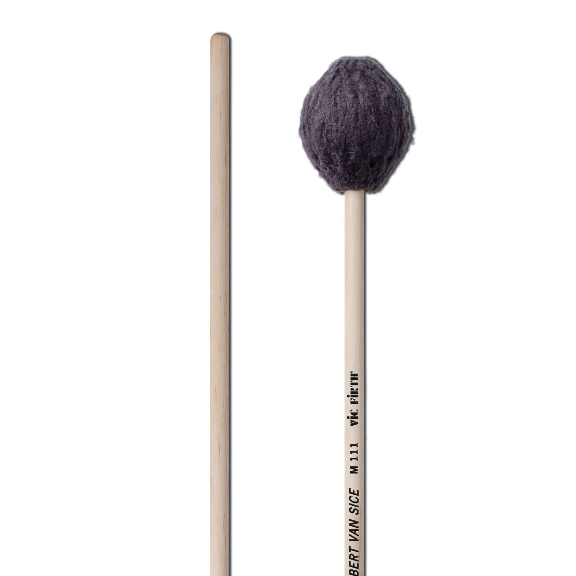 vic-firth-robert-van-sice-m111-mailloches-clavier-tr-s-douces image 4