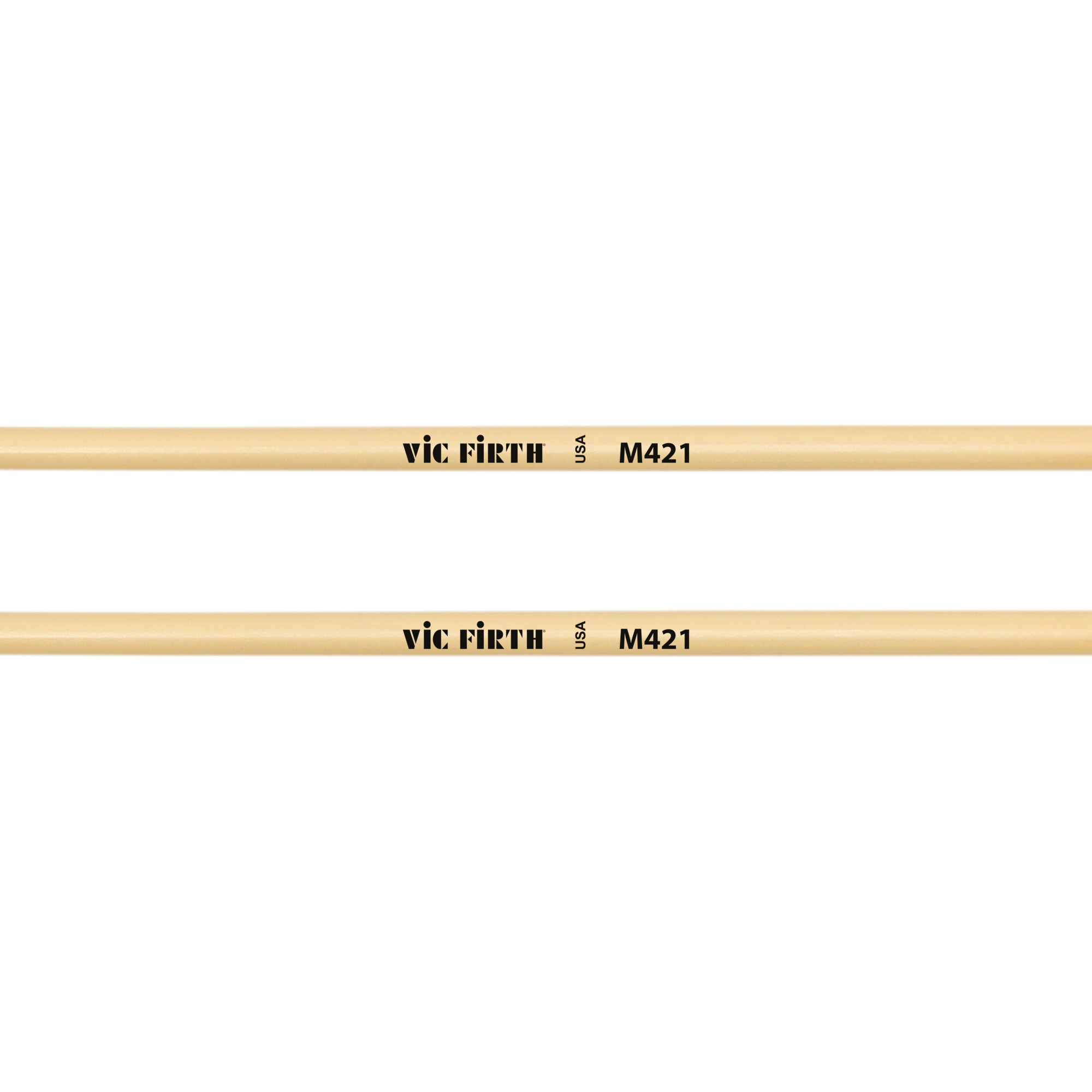 vic-firth-m421-articulate-mailloche-xylophone image 2