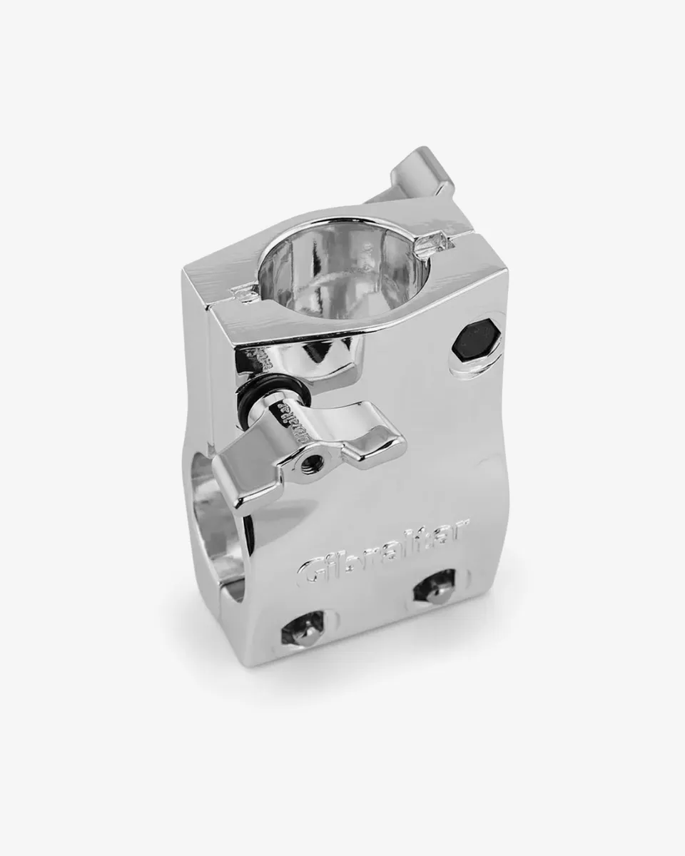 gibraltar-chrome-series-sc-grsctl-clamp-t-rack-1-5-chrome image 1