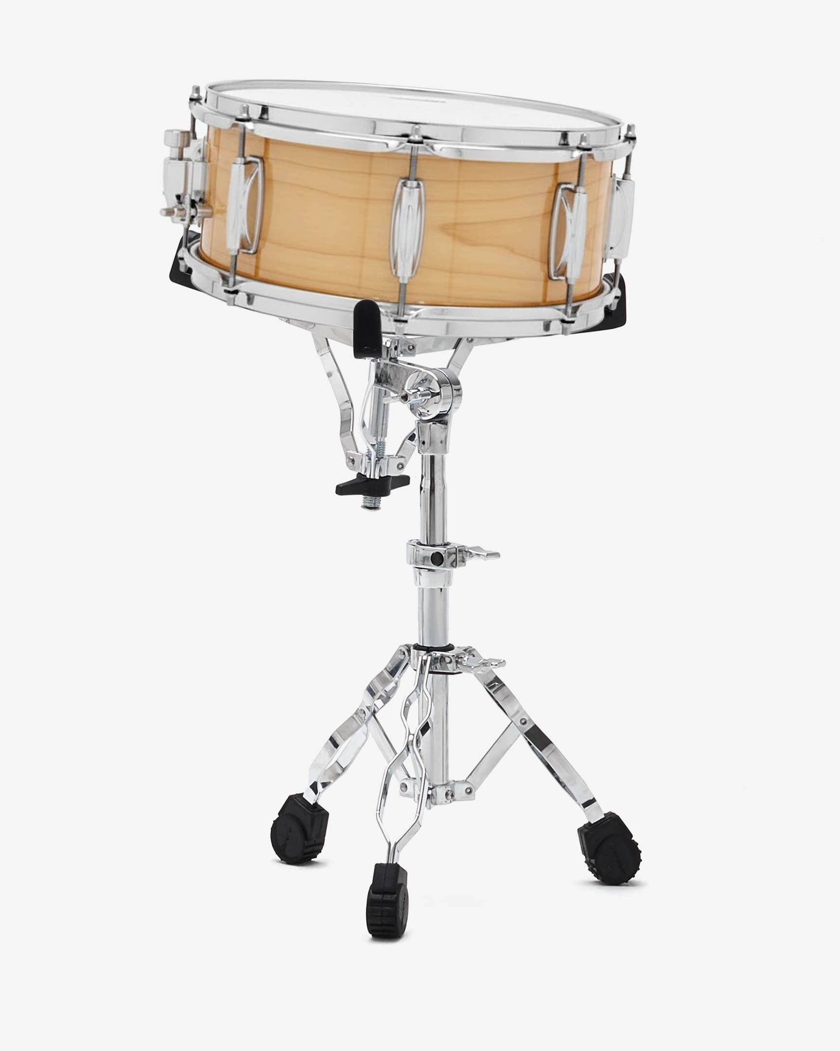 gibraltar-5000-series-5706-stand-caisse-claire-panier-medium image 2
