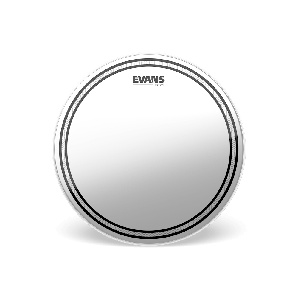 evans-ec2s-frosted-peau-tom-double-pli-attaque-serr-e image 3