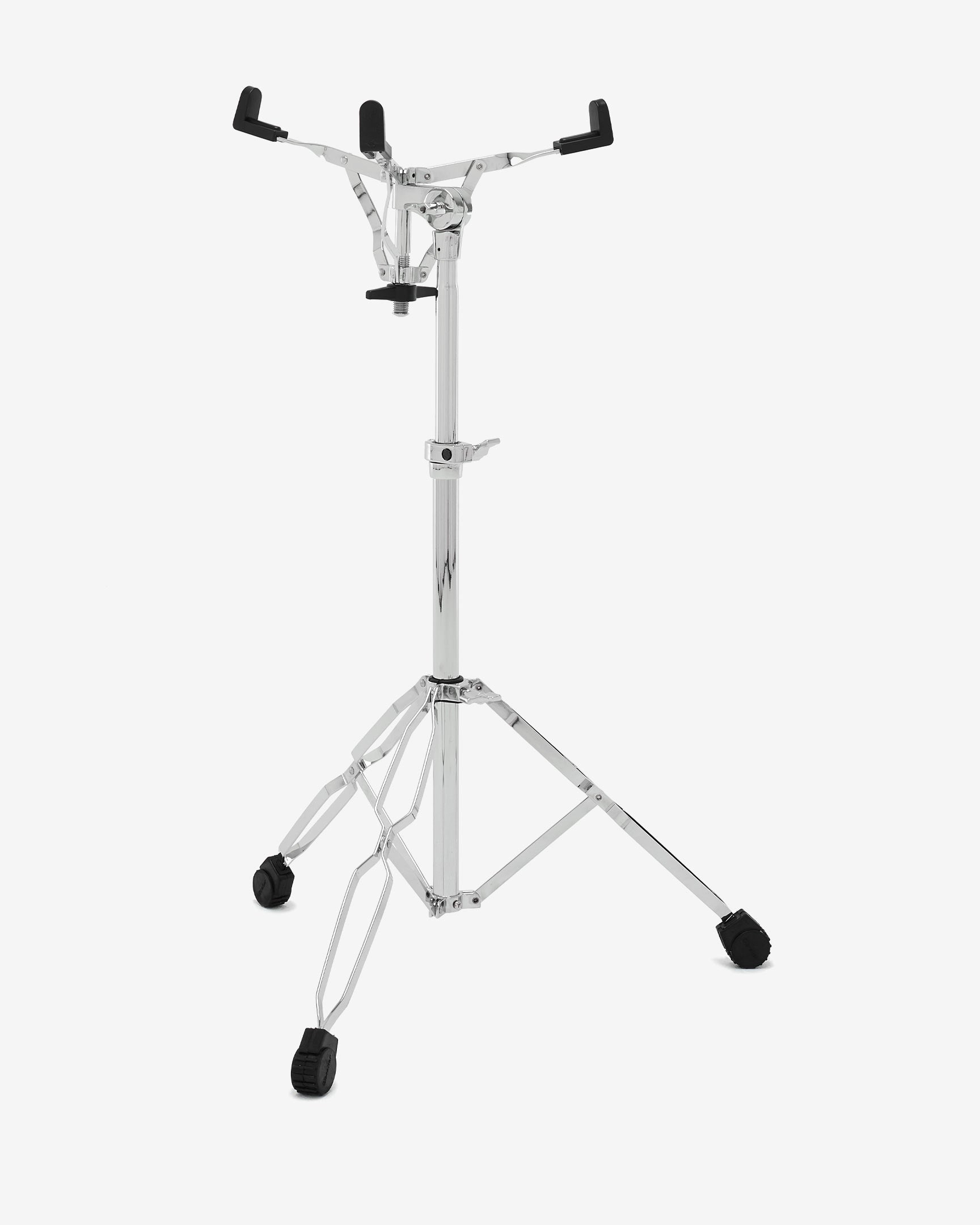 gibraltar-5000-5706ex-stand-caisse-claire-concert-grand image 1