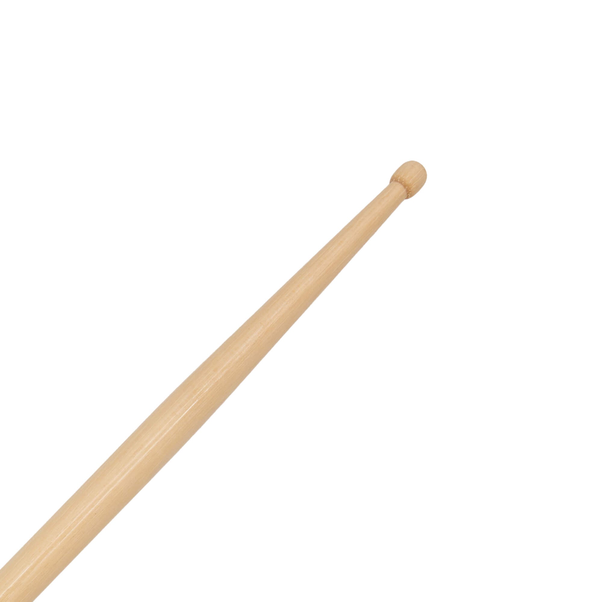 vic-firth-signature-ash-soan-baguettes-batterie-5a-olive-tonneau image 3