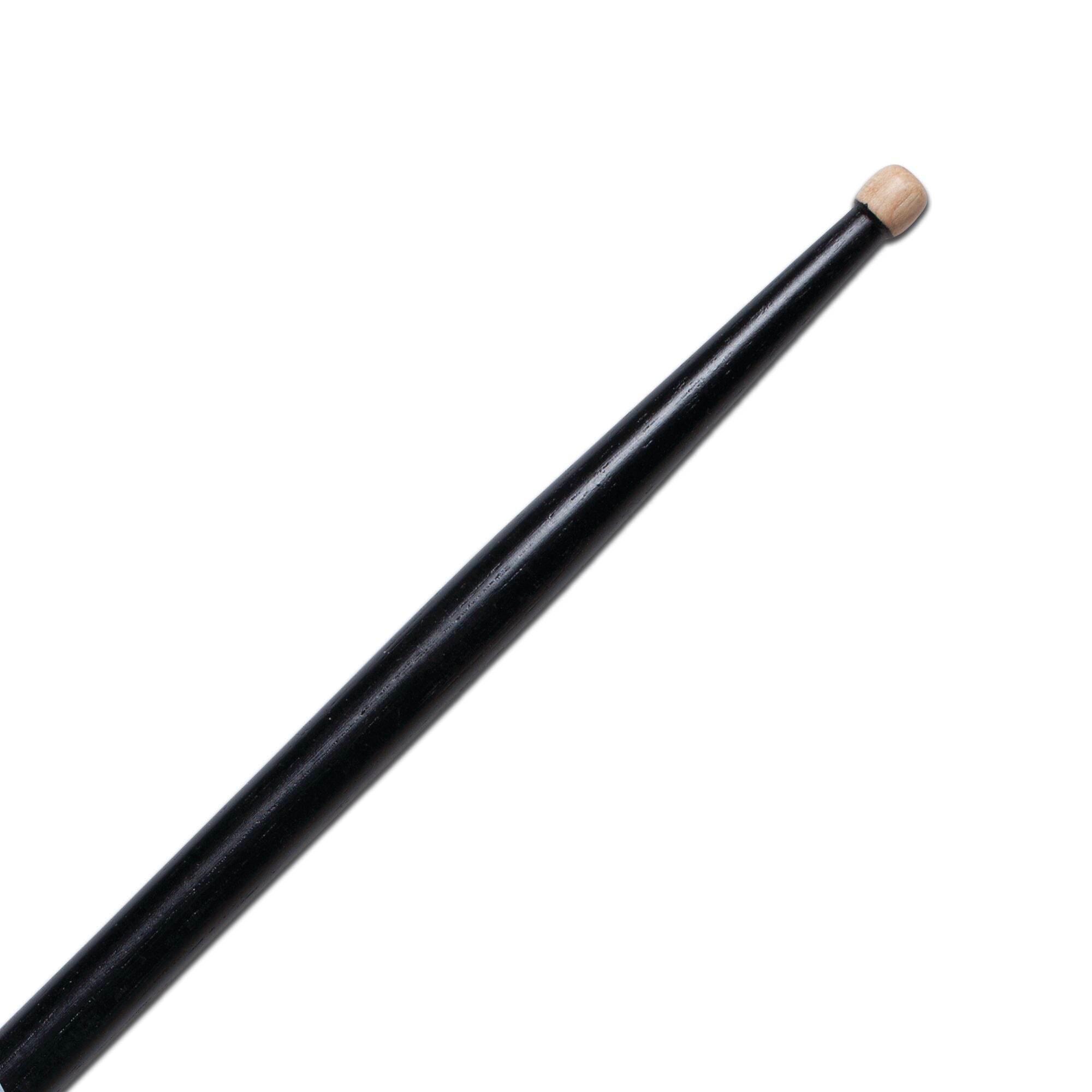 vic-firth-signature-steve-gadd-baguettes-batterie-bois image 3