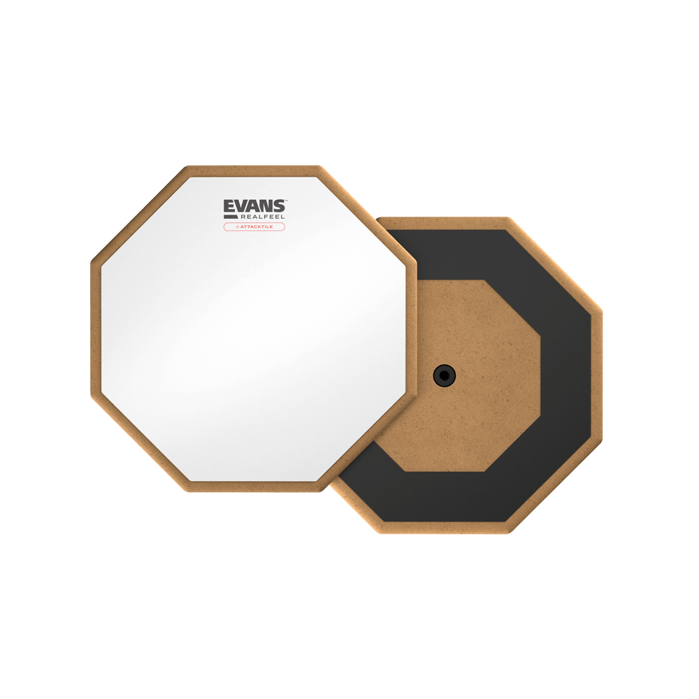 evans-soundoff-attacktile-realfeel-pad-entra-nement-10 image 5