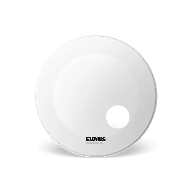 evans-eq3-peau-r-sonante-grosse-caisse-blanche-sabl-e image 1