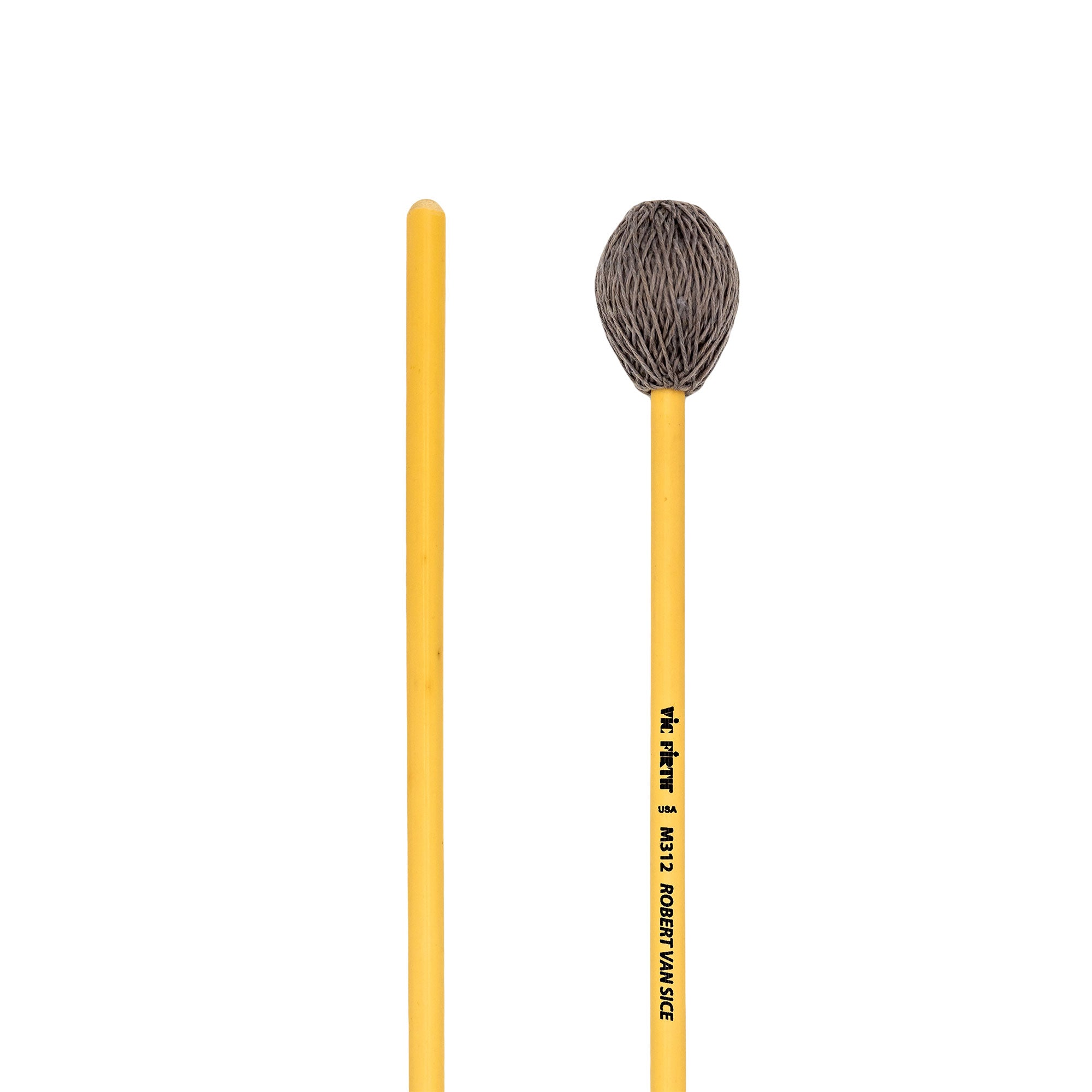 vic-firth-robert-van-sice-m312-mailloches-vibraphone-medium-soft image 4