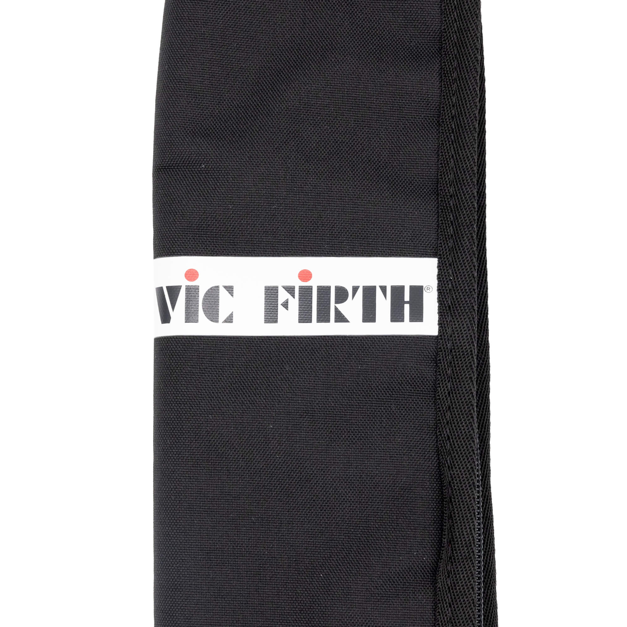 vic-firth-american-classic-essential-housse-baguettes-noir image 8