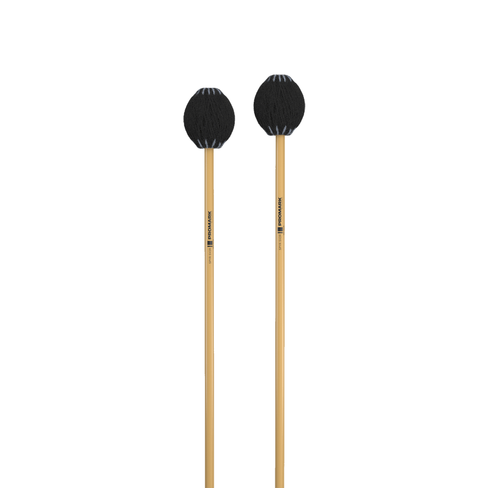 promark-spyr-sv3r-maillet-vibraphone-dur-t-te-large image 2