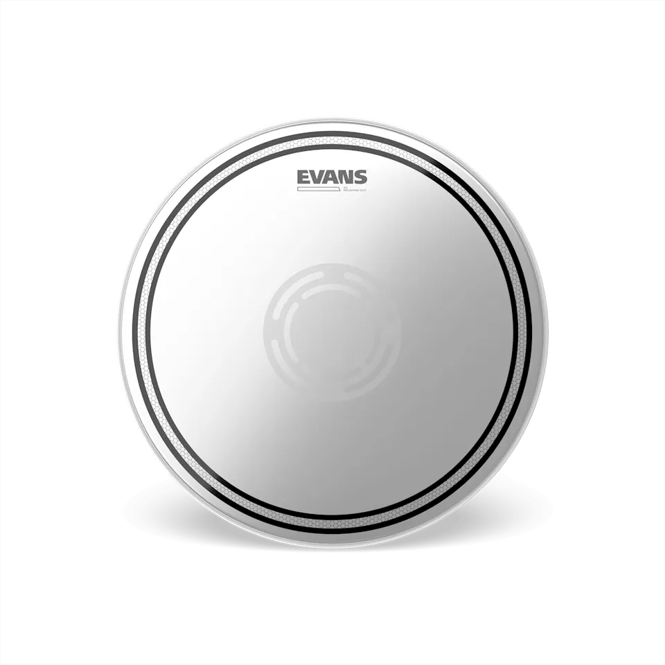 evans-ec2-ec-reverse-dot-peau-caisse-claire image 1