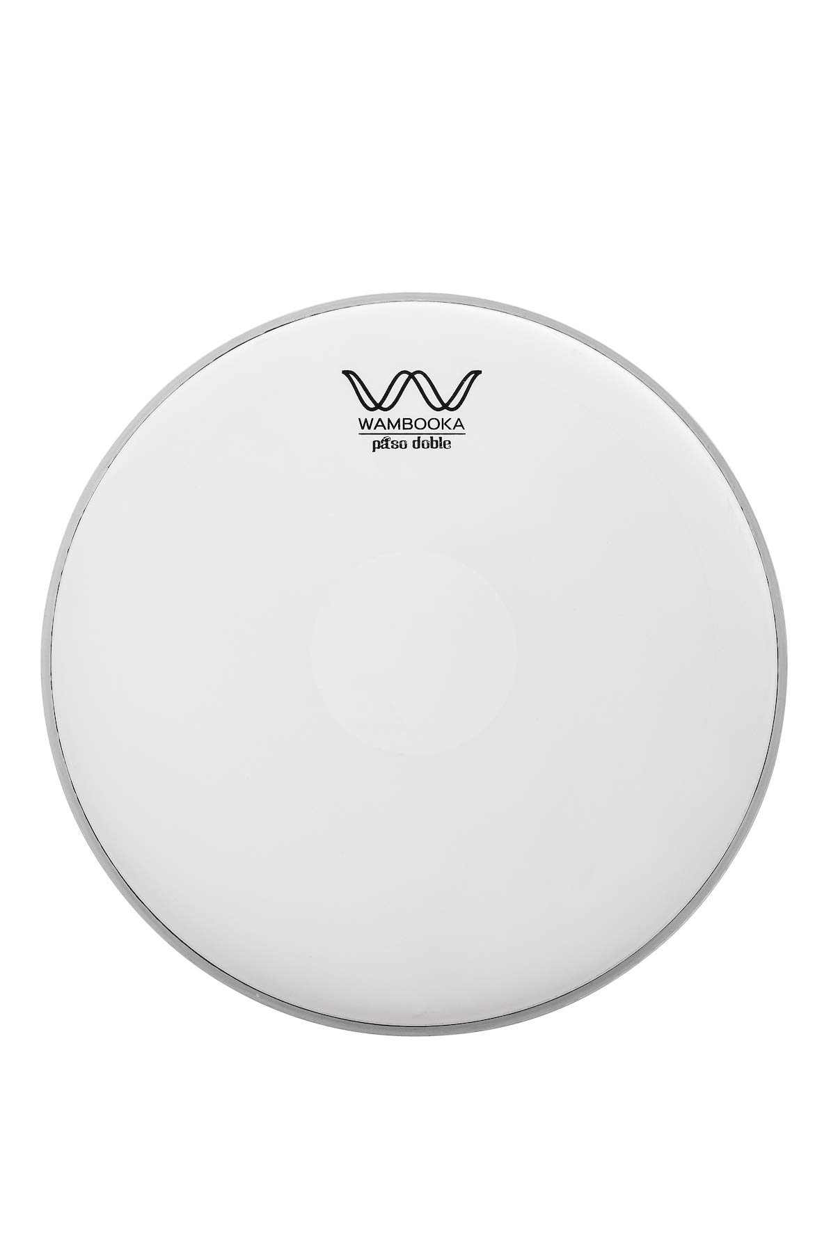 wambooka-paso-doble-peau-batterie-20-sabl-e-sourdine image 2