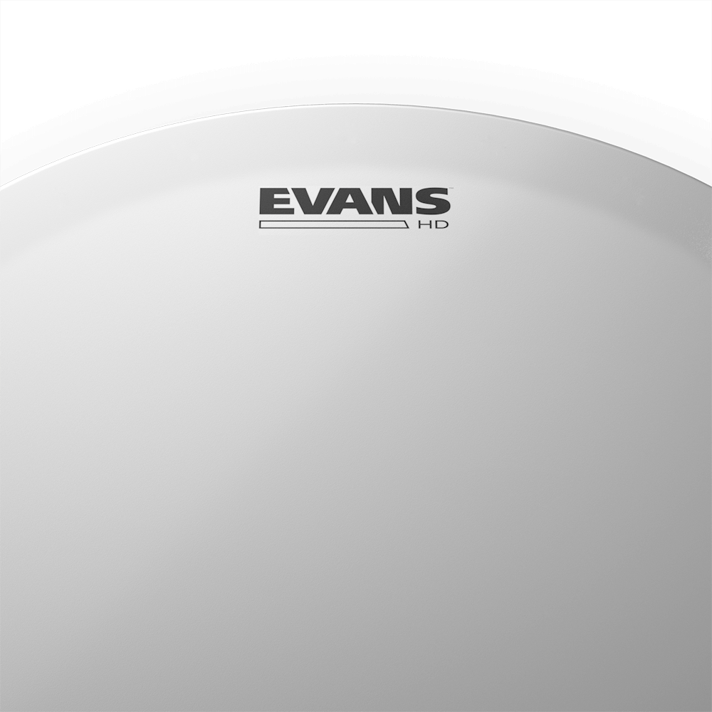 evans-genera-hd-peau-caisse-claire-sabl-e-14-double-pli image 3