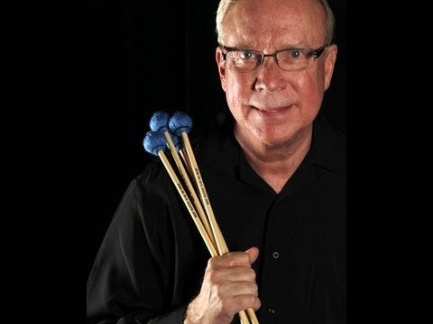 vic-firth-gary-burton-m25-maillets-vibraphone-fil image 5