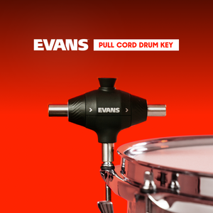 evans-g1-pull-cord-cl-de-batterie-cordon-r-tractable image 7