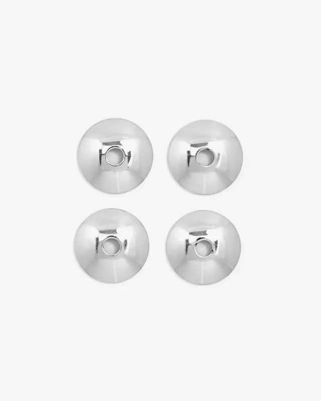 gibraltar-6000-series-sc-mcw-rondelles-cymbale-m-tal-x4 image 1