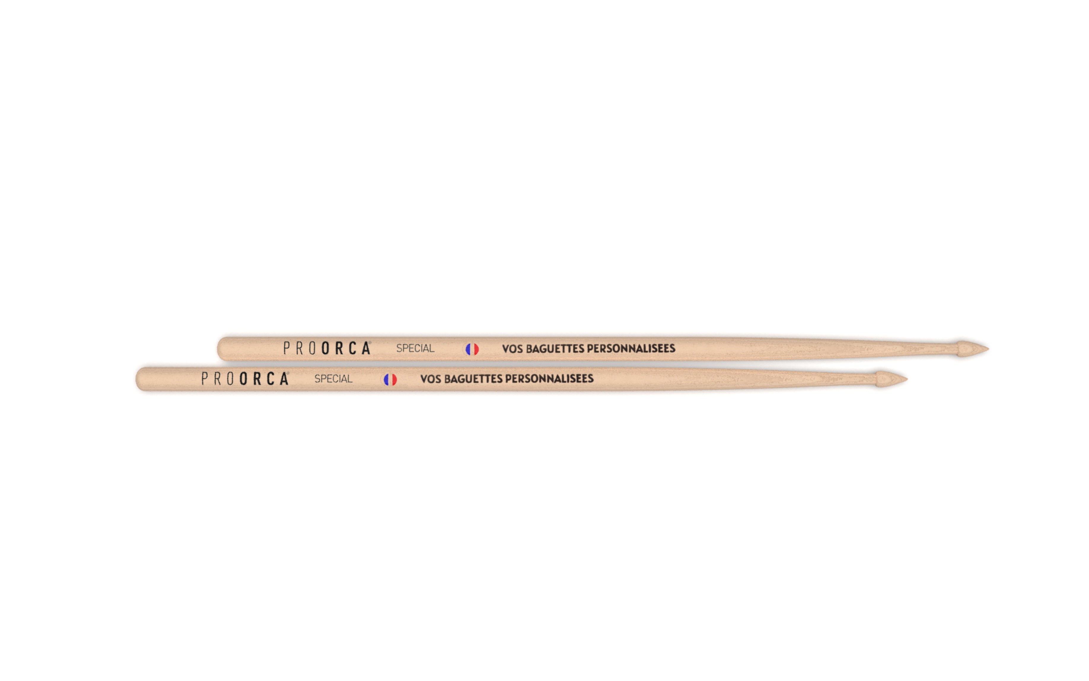pro-orca-special-jazz-a-baguettes-batterie-11-5-mm-swing image 6