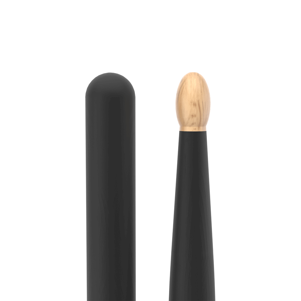 promark-activegrip-rich-redmond-baguette-batterie-bois-grip image 4