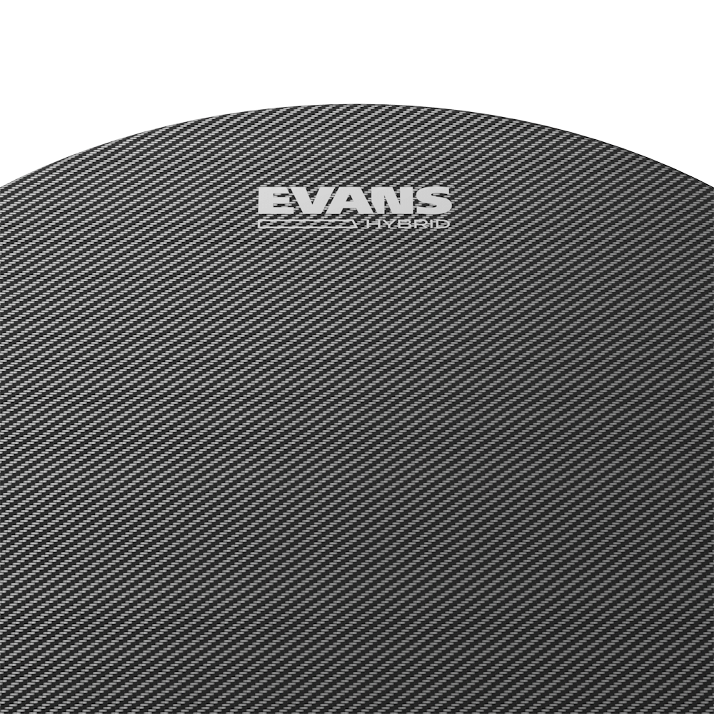 evans-hybrid-grey-peau-caisse-claire-marching-grise image 4
