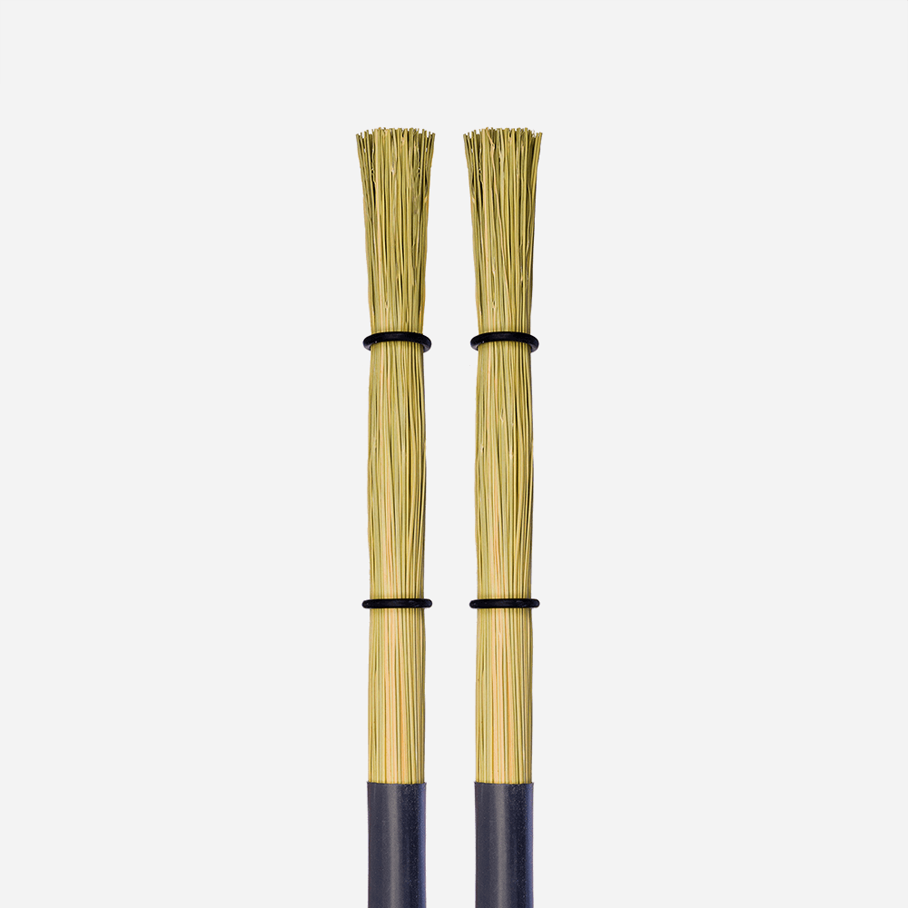 promark-signature-broomsticks-balais-batterie-medium-r-glables image 2