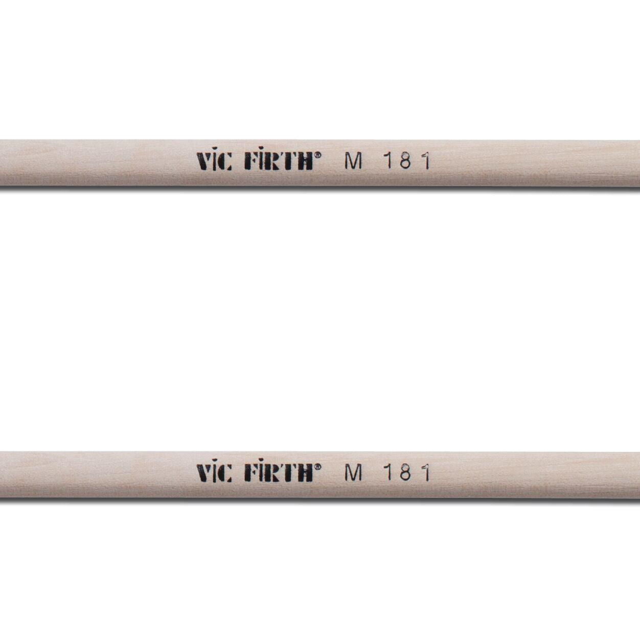 vic-firth-multi-application-m181-mailloches-marimba-soft image 2