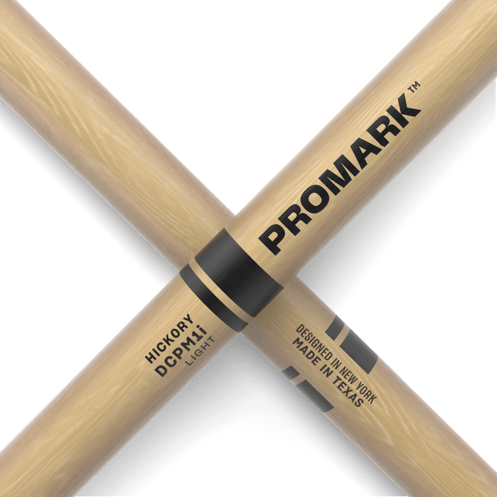 promark-system-blue-dcpm1i-baguettes-marching-hickory-light image 4