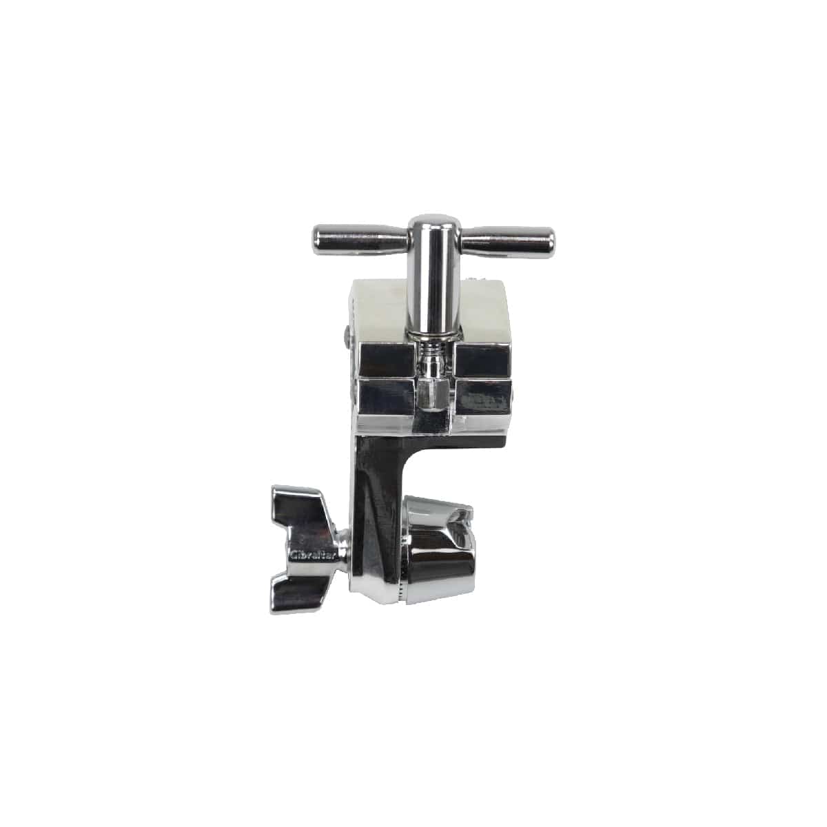 gibraltar-chrome-series-clamp-sc-gcrra-rack-chrome image 1