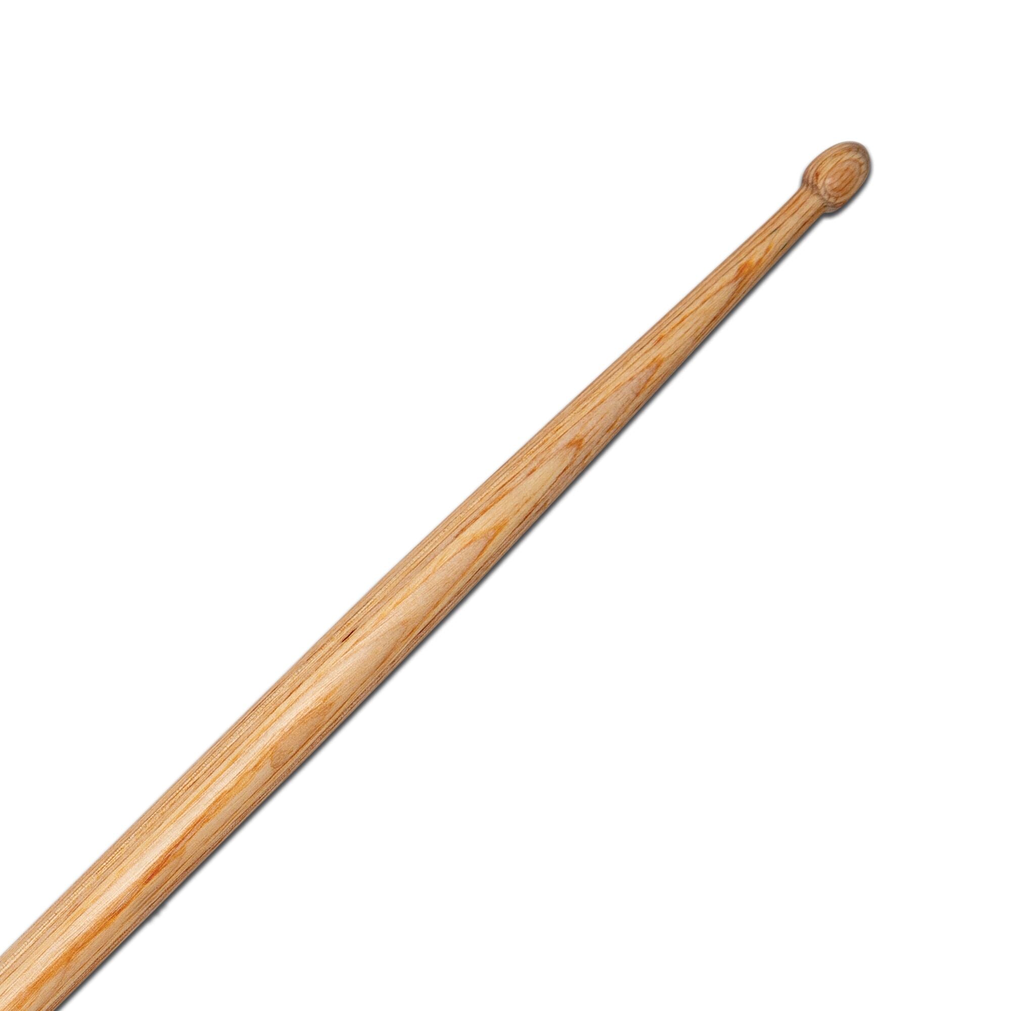 vic-firth-symphonic-nothung-baguettes-caisse-claire-bouleau image 3
