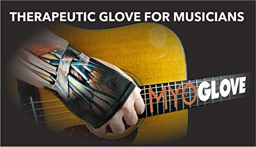 wambooka-myoglove-gant-guitare-main-gauche-fibre-cuivre image 7