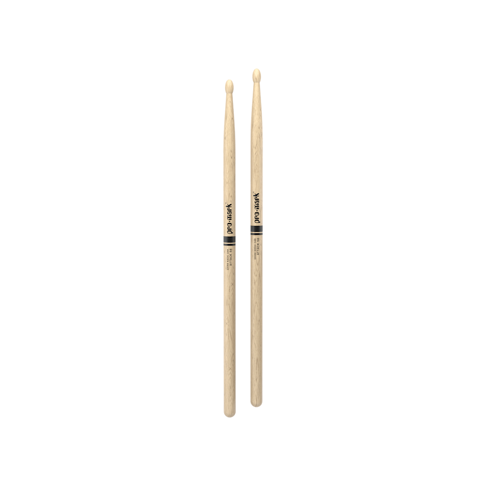 promark-attack-classic-5b-baguettes-batterie-ch-ne image 5