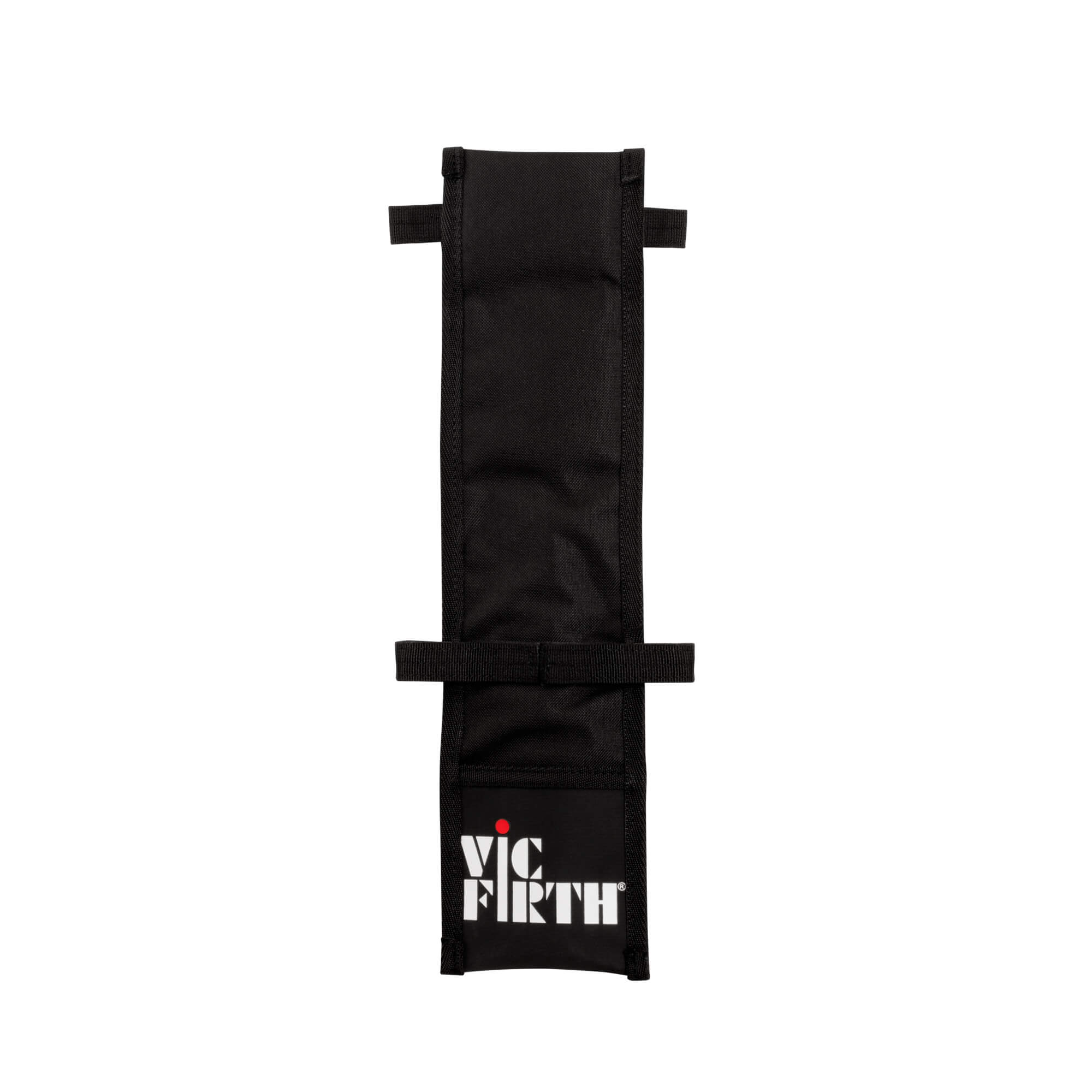 vic-firth-american-classic-performer-housse-baguettes-single image 2