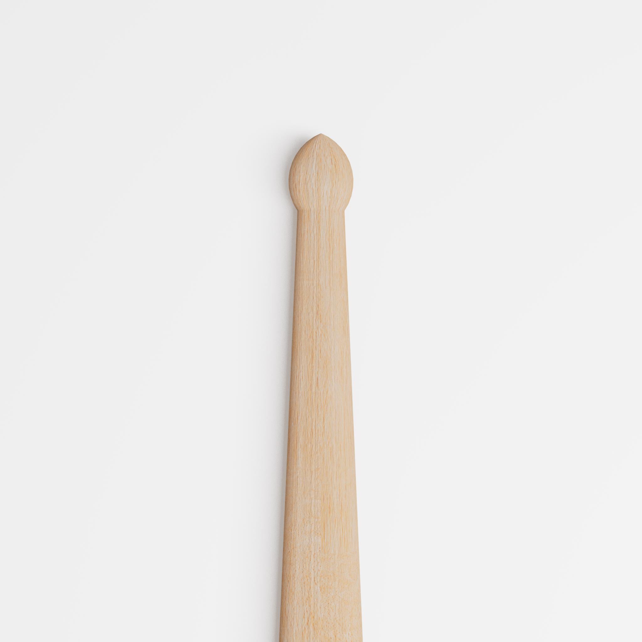 pro-orca-signature-alex-le-tambouriste-baguettes-de-batterie-hickory-17 image 3
