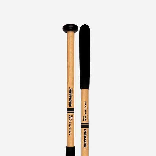 promark-system-blue-ath1-mailloches-tenor-marching-nylon image 1