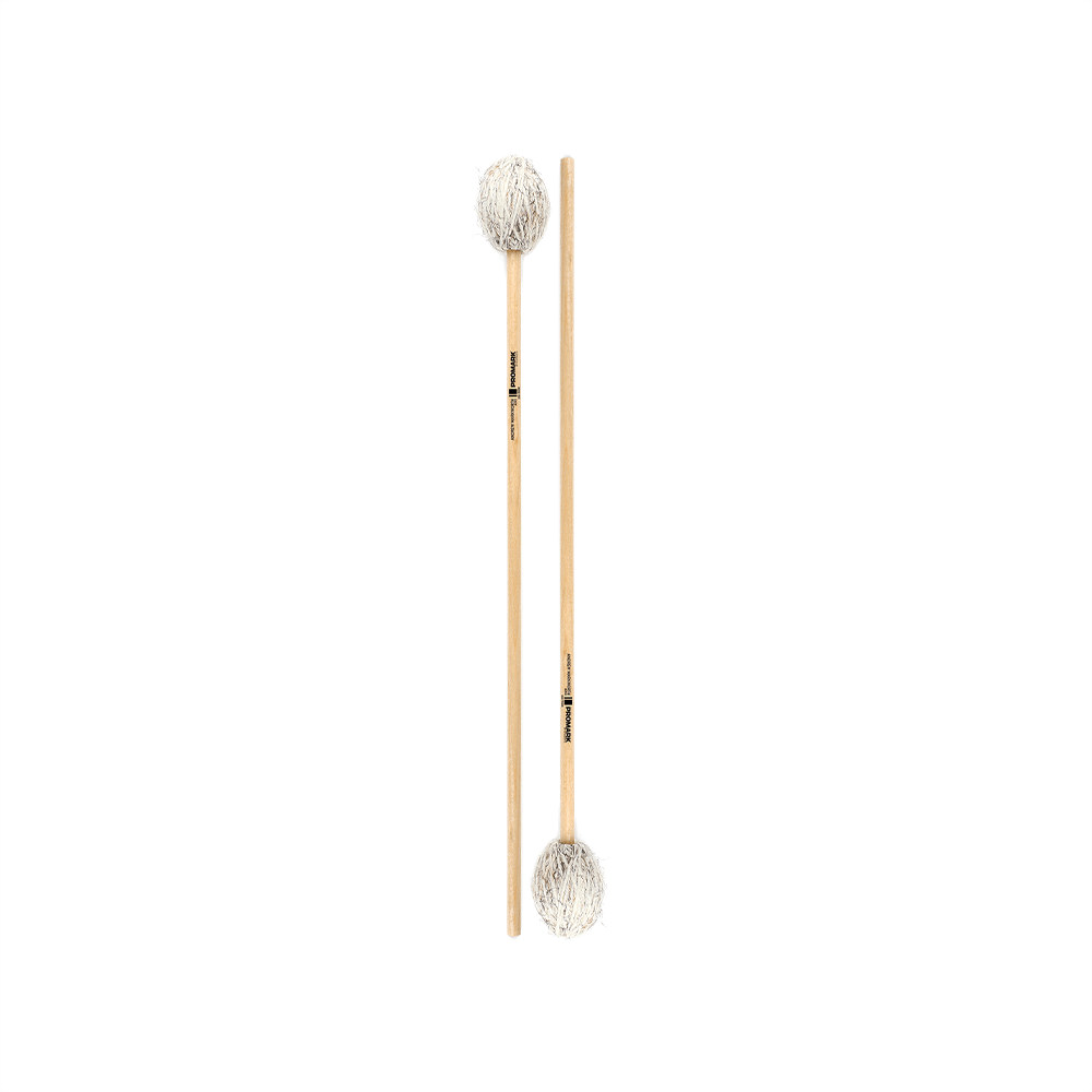 promark-diversity-am3-maillet-marimba-medium-dur-bouleau image 3