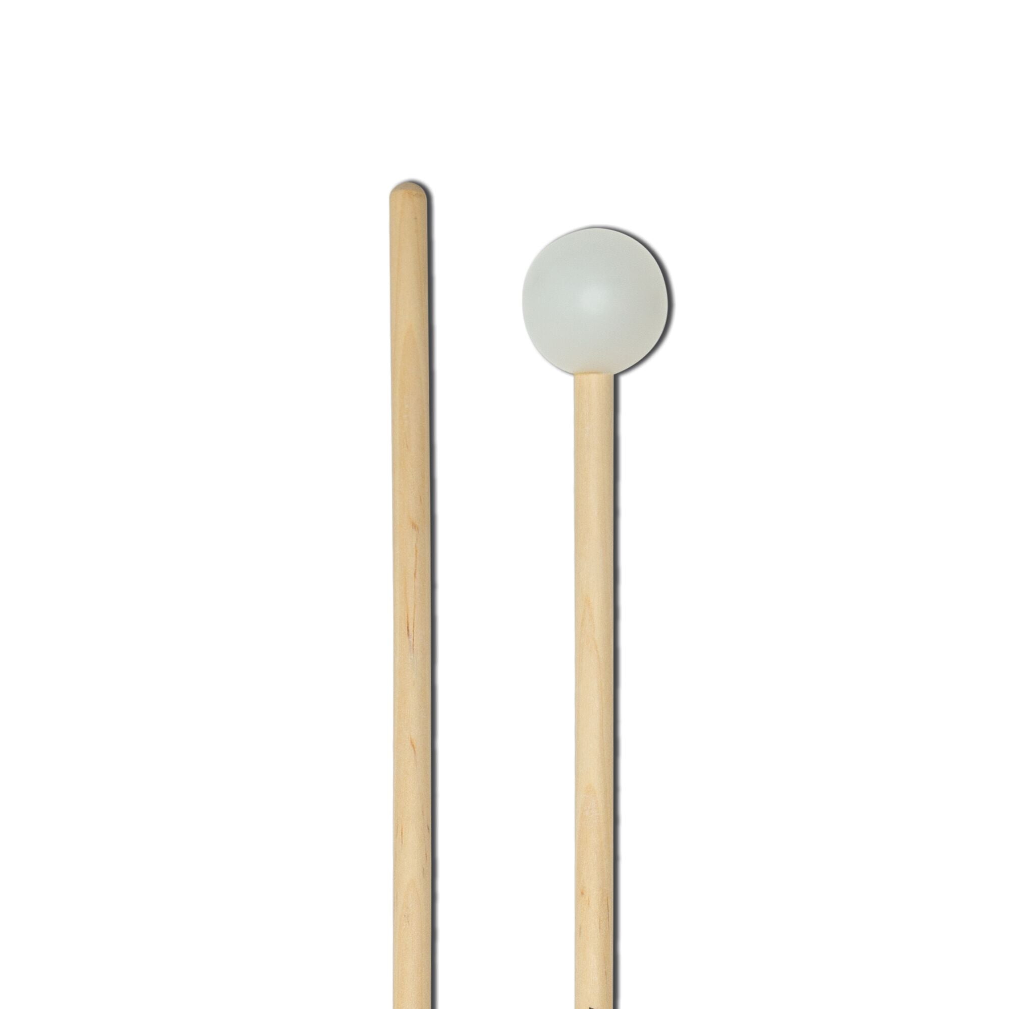vic-firth-american-custom-m14-maillets-xylophone-poly-doux image 4