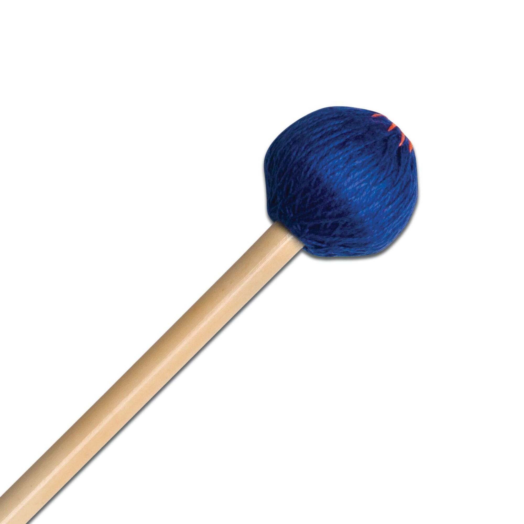 vic-firth-anders-astrand-m303-mailloches-clavier-medium-hard-bleues image 3