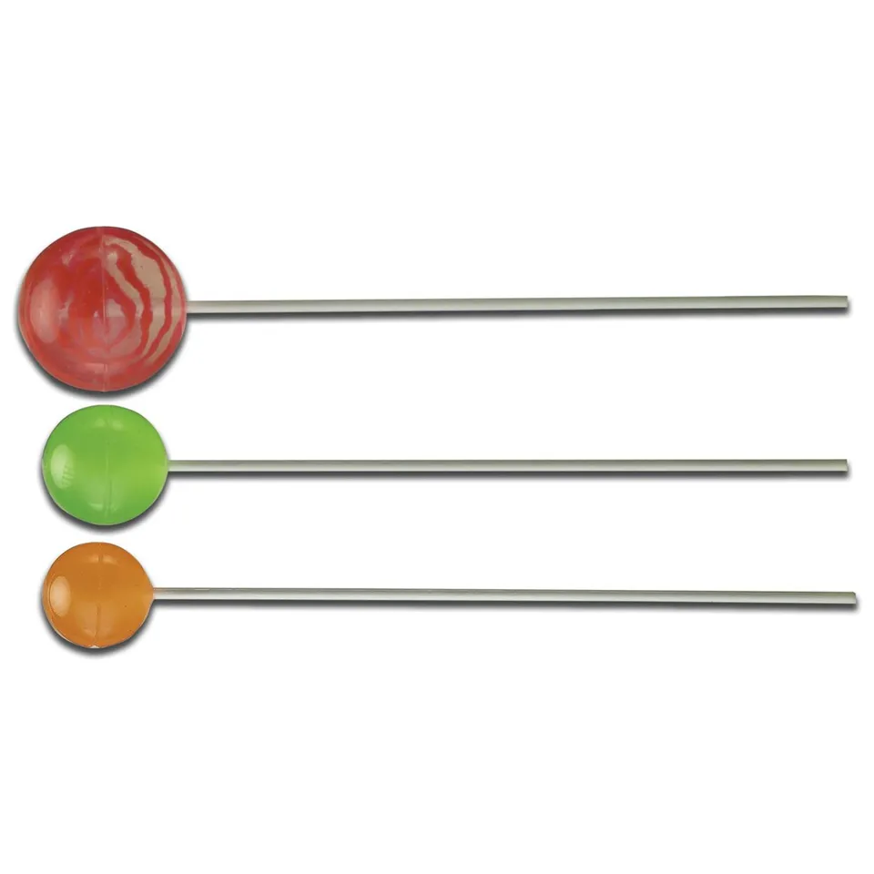vic-firth-emil-richards-bersr-mailloches-super-rub-effet-doux image 1