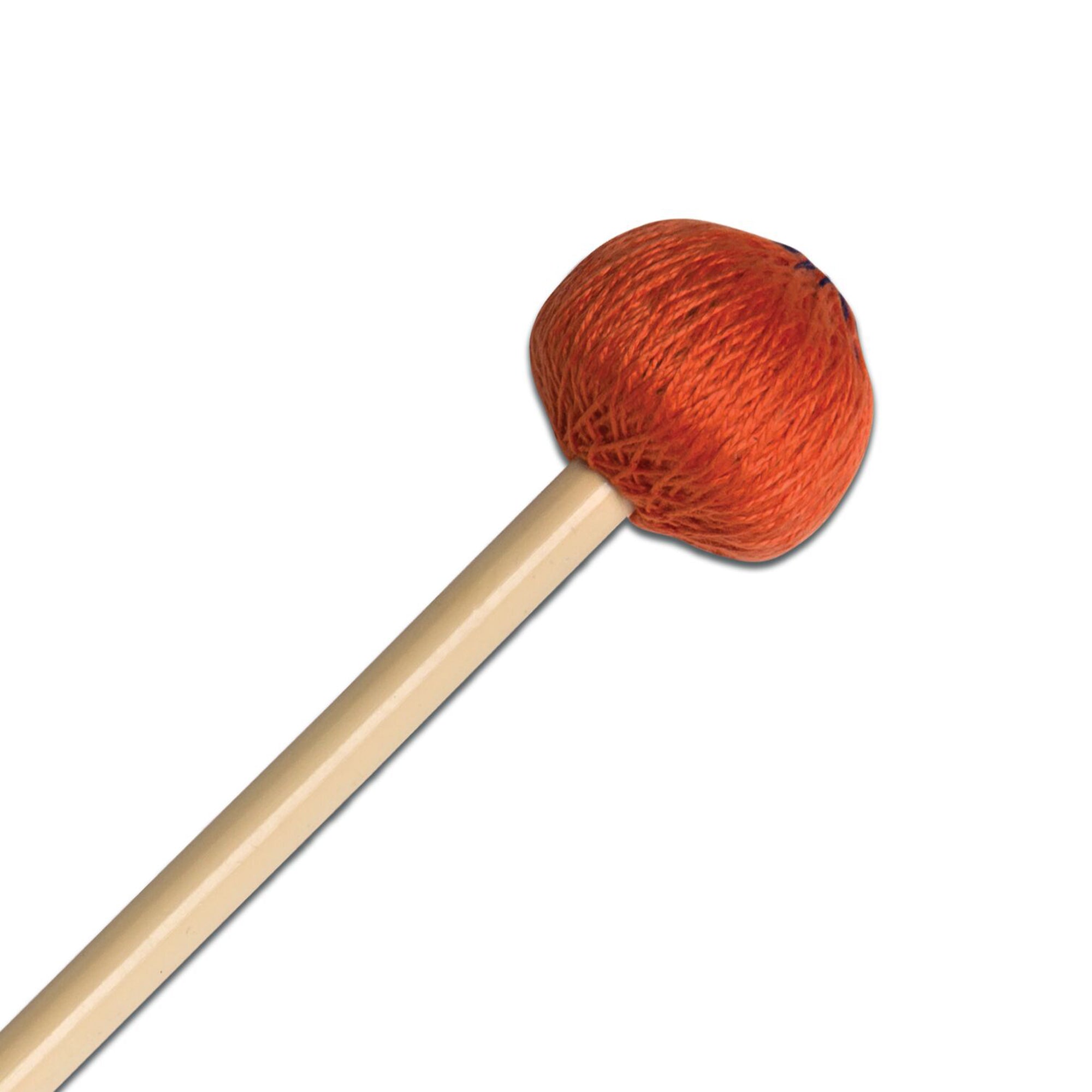 vic-firth-anders-astrand-m291-mailloches-clavier-orange image 3