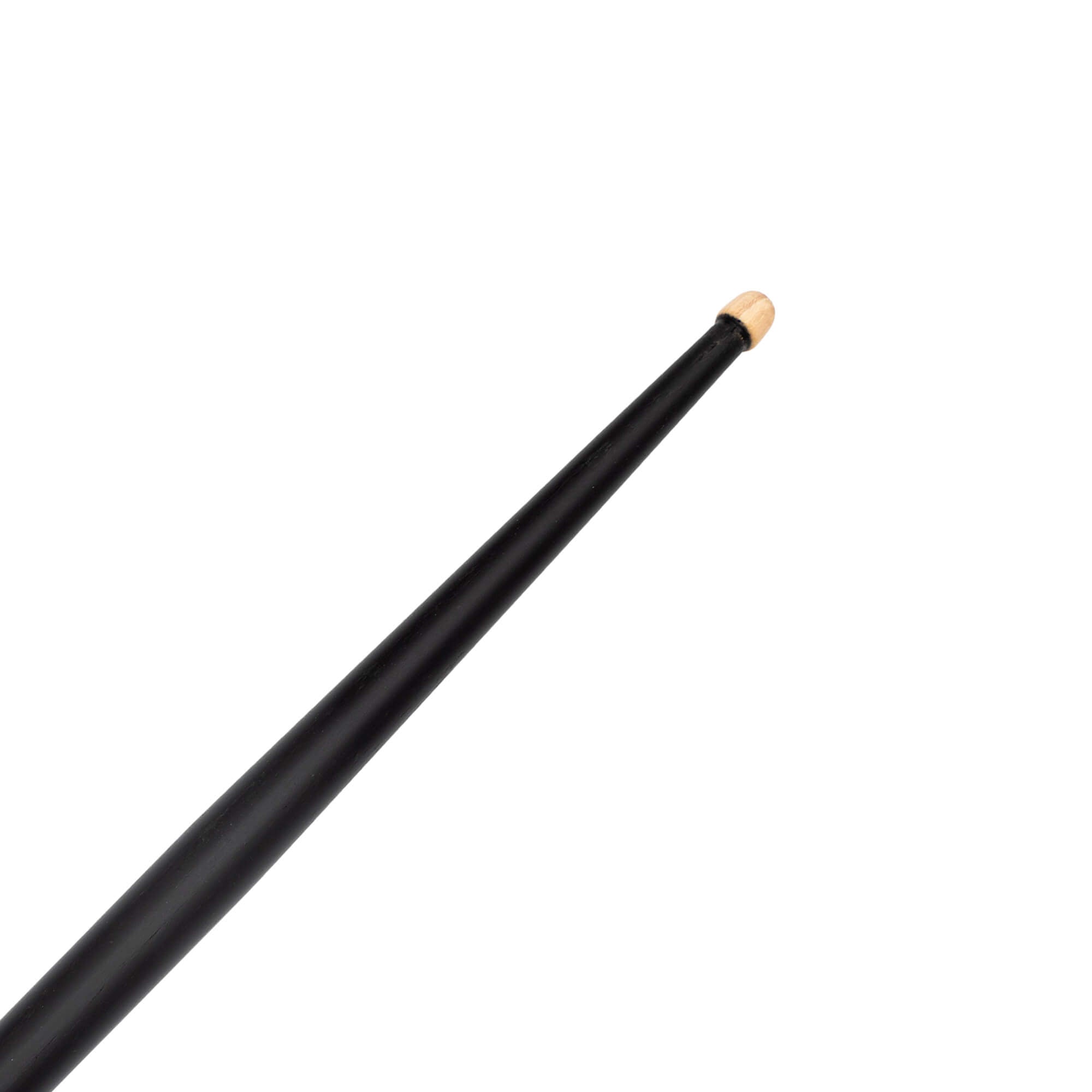 vic-firth-signature-sput-searight-baguettes-batterie-5b-baril image 3