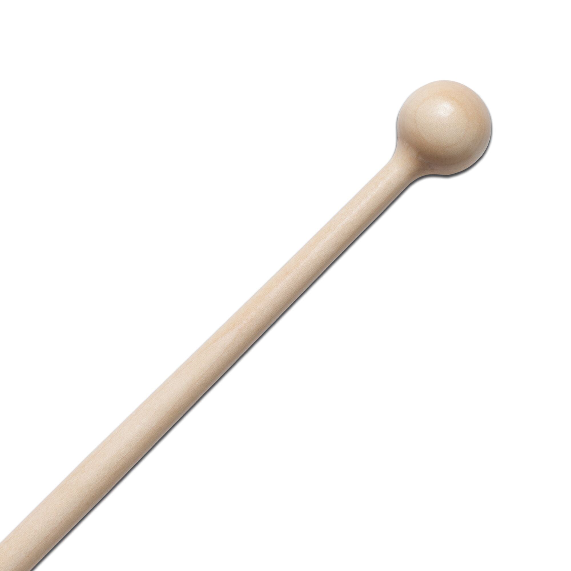 vic-firth-american-custom-timpani-t5-mailloches-bois image 3