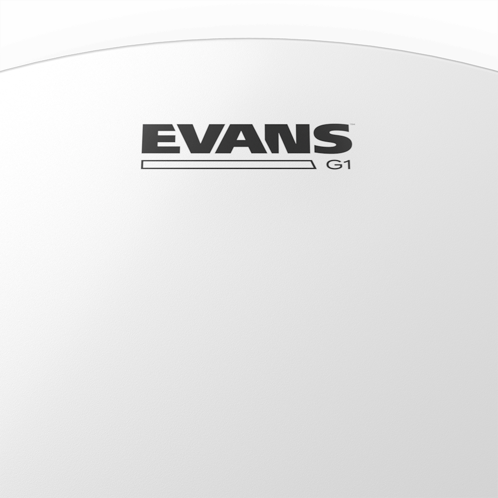 evans-g1-peau-grosse-caisse-r-sonante-sabl-e-22 image 6