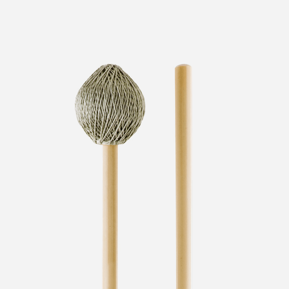 promark-diversity-jw8r-mailloches-vibraphone-medium-dur image 2
