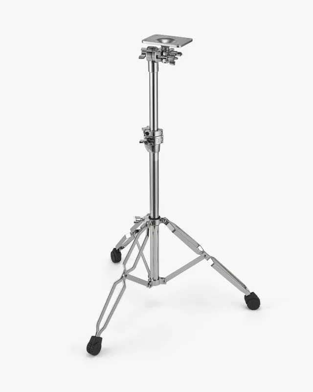 gibraltar-6000-series-stand-pad-lectronique-double-embase image 1
