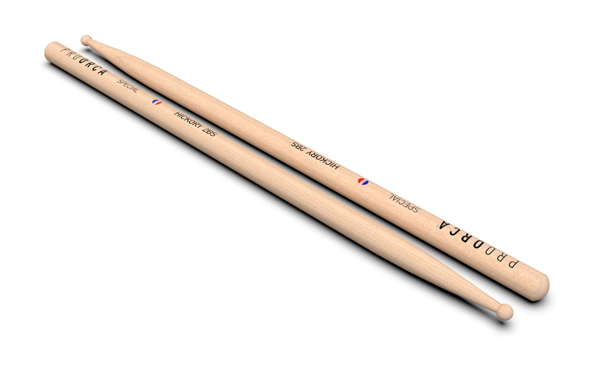 pro-orca-special-2bs-baguettes-batterie-custom-logo image 3
