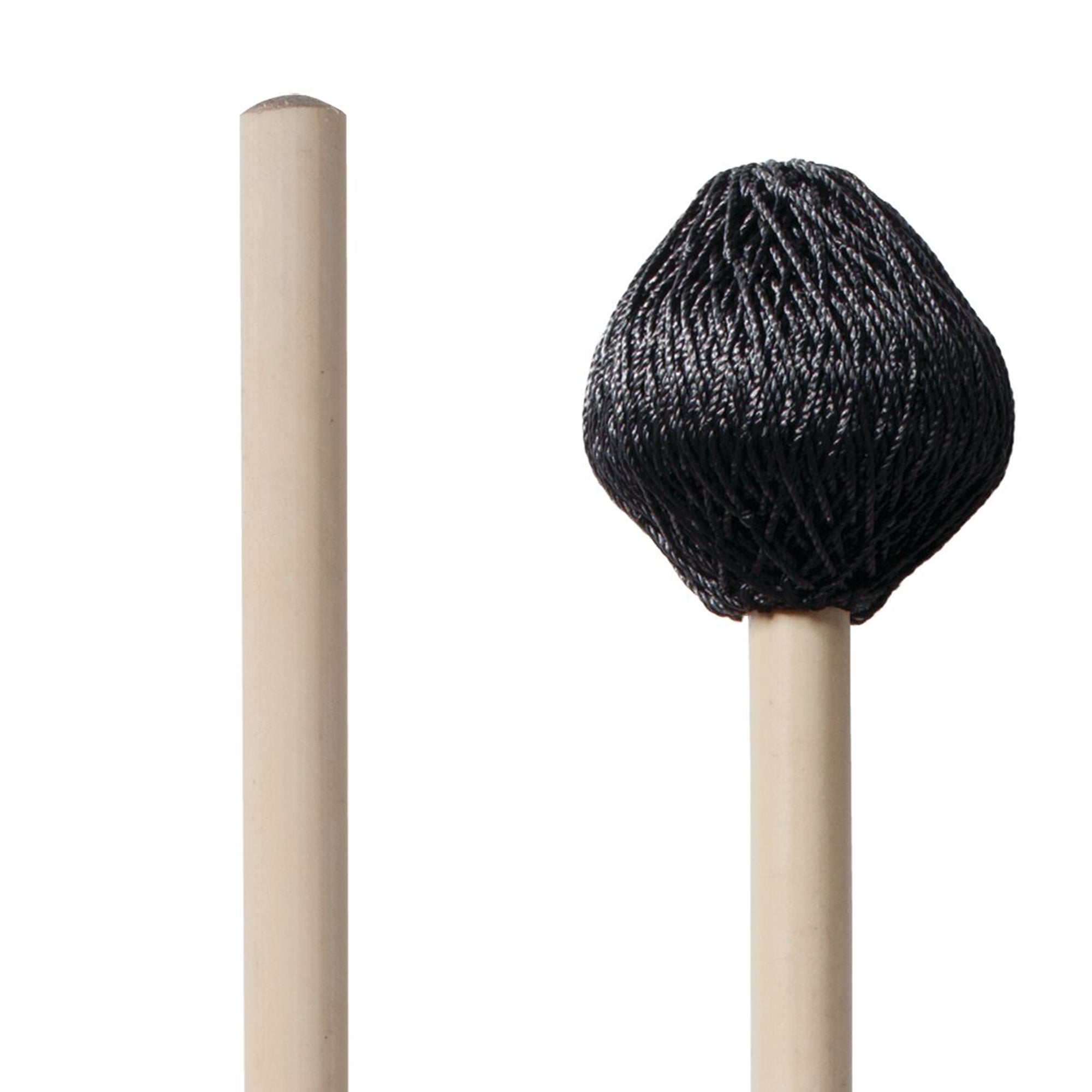 vic-firth-multi-application-m186-maillets-vibraphone-medium image 4