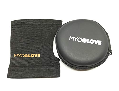 wambooka-myoglove-gant-guitare-main-gauche-fibre-cuivre image 6