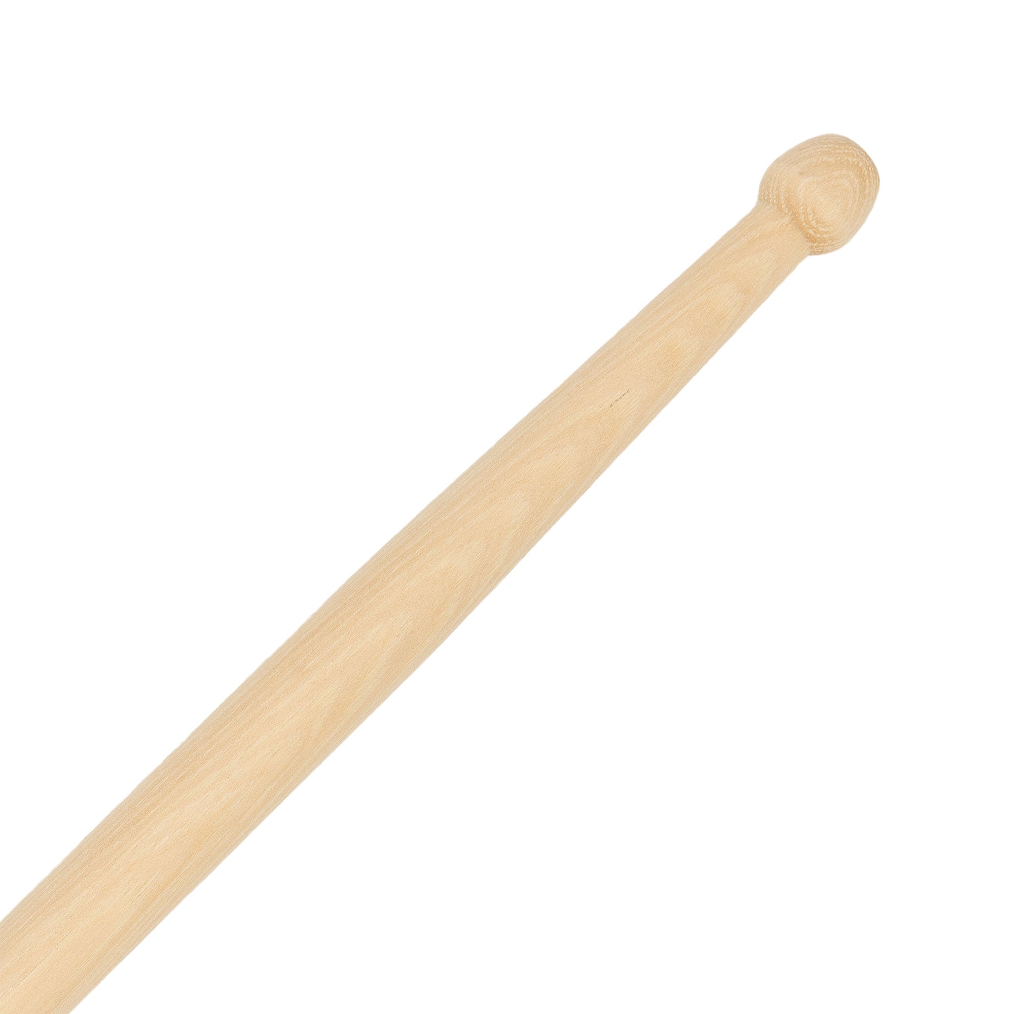 vic-firth-corpsmaster-bill-bachman-baguettes-tenor image 3
